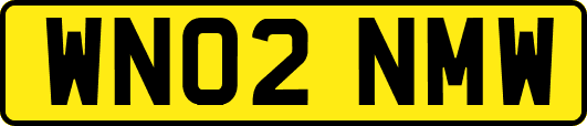WN02NMW