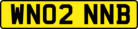WN02NNB