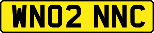 WN02NNC