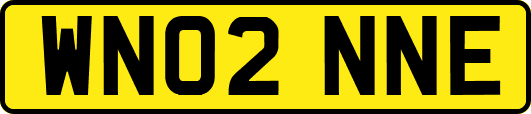 WN02NNE