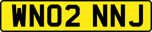 WN02NNJ