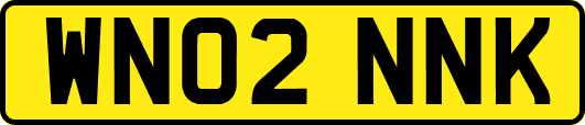 WN02NNK