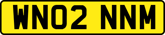 WN02NNM