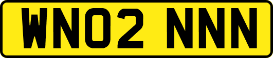 WN02NNN