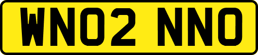 WN02NNO