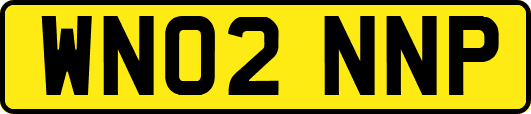 WN02NNP