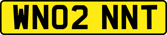 WN02NNT