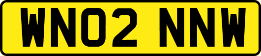 WN02NNW