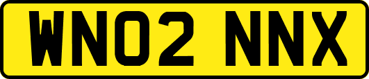 WN02NNX