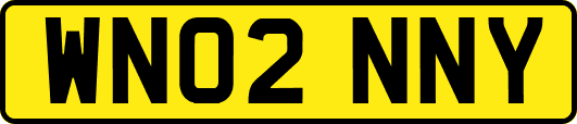 WN02NNY