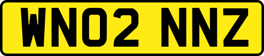 WN02NNZ