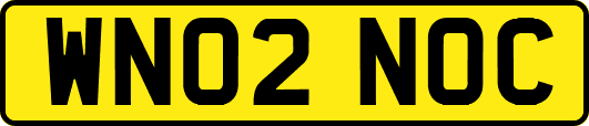 WN02NOC