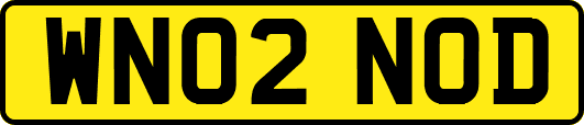 WN02NOD