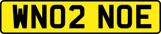 WN02NOE