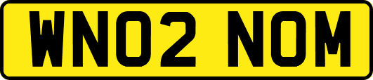 WN02NOM