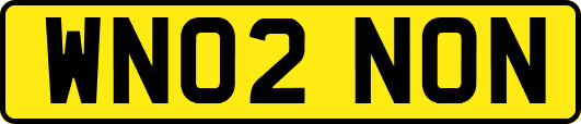 WN02NON