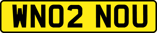 WN02NOU