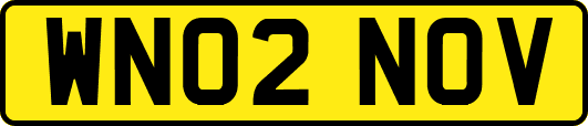 WN02NOV