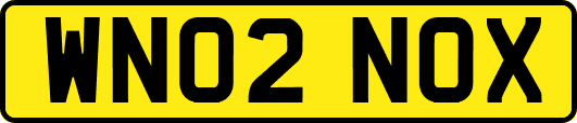 WN02NOX