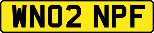 WN02NPF