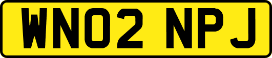 WN02NPJ