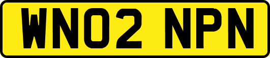 WN02NPN