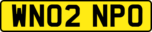 WN02NPO