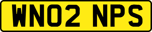 WN02NPS
