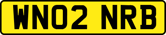 WN02NRB
