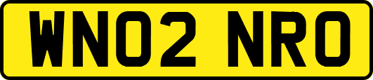 WN02NRO