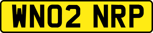 WN02NRP