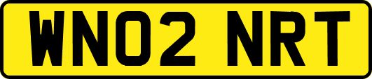 WN02NRT