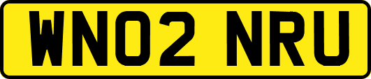 WN02NRU