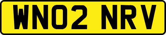 WN02NRV