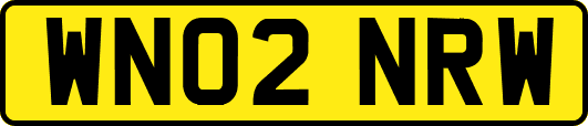 WN02NRW