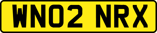 WN02NRX