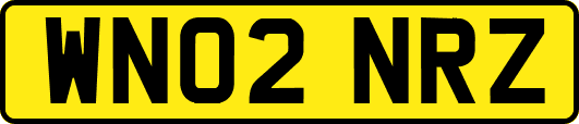 WN02NRZ