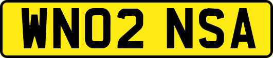WN02NSA