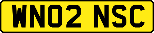WN02NSC