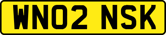 WN02NSK