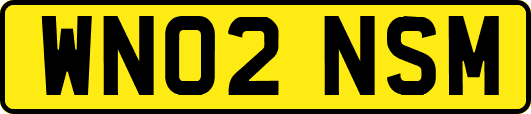 WN02NSM