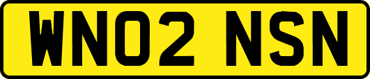 WN02NSN