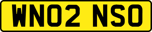 WN02NSO