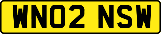 WN02NSW