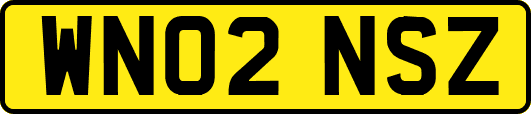 WN02NSZ