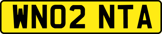 WN02NTA