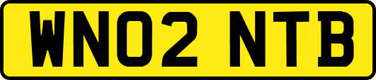 WN02NTB