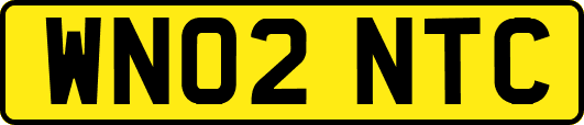 WN02NTC