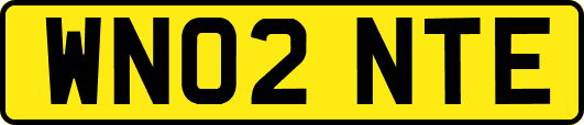WN02NTE