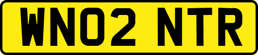 WN02NTR